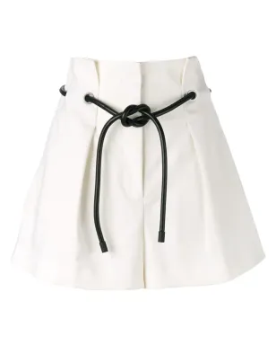 3.1 Phillip Lim オリガミプリーツショーツ - サムネイル1