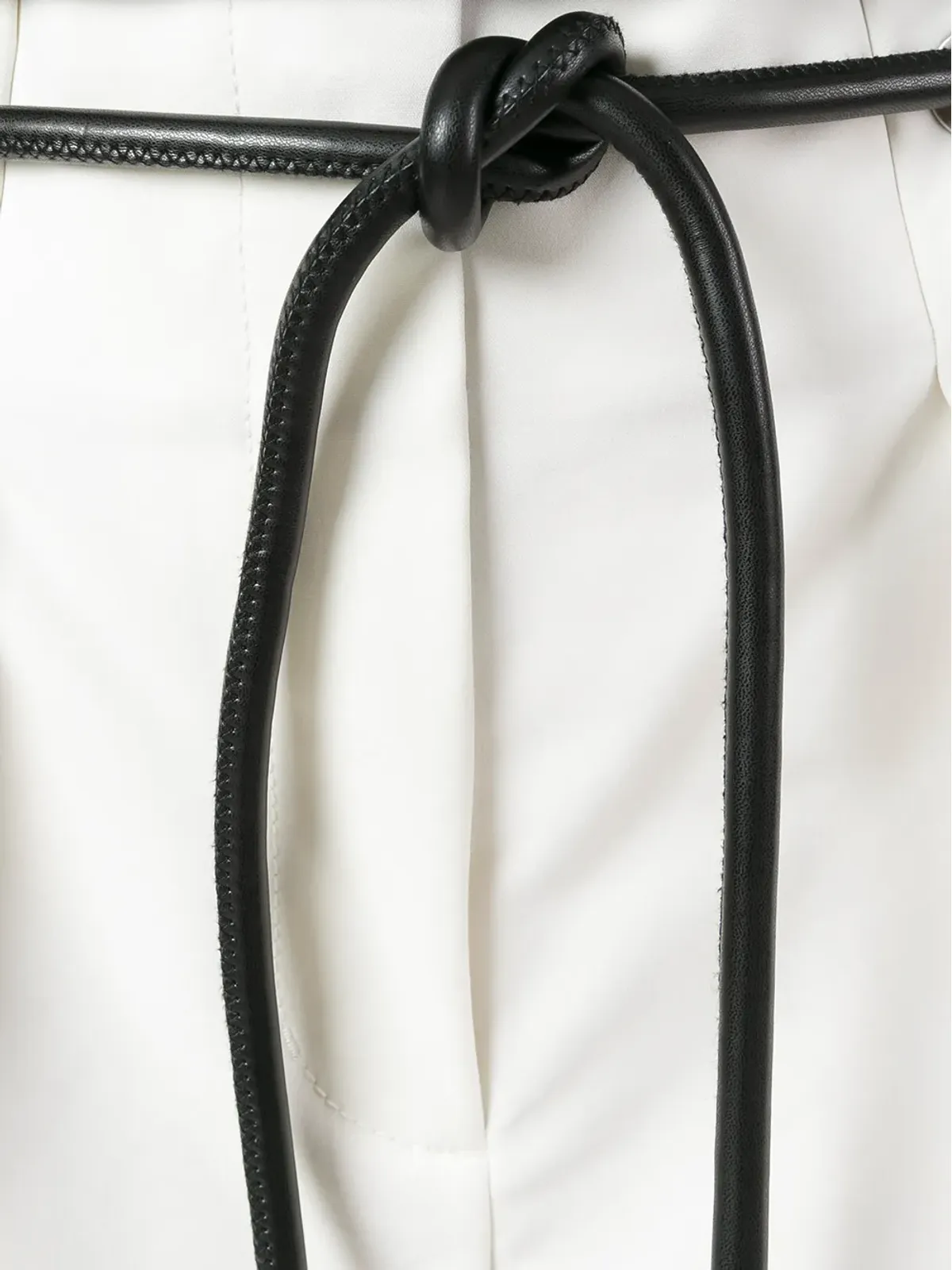 3.1 Phillip Lim オリガミプリーツショーツ - 画像5