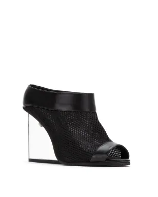 Studio Chofakian メッシュサンダル - サムネイル2