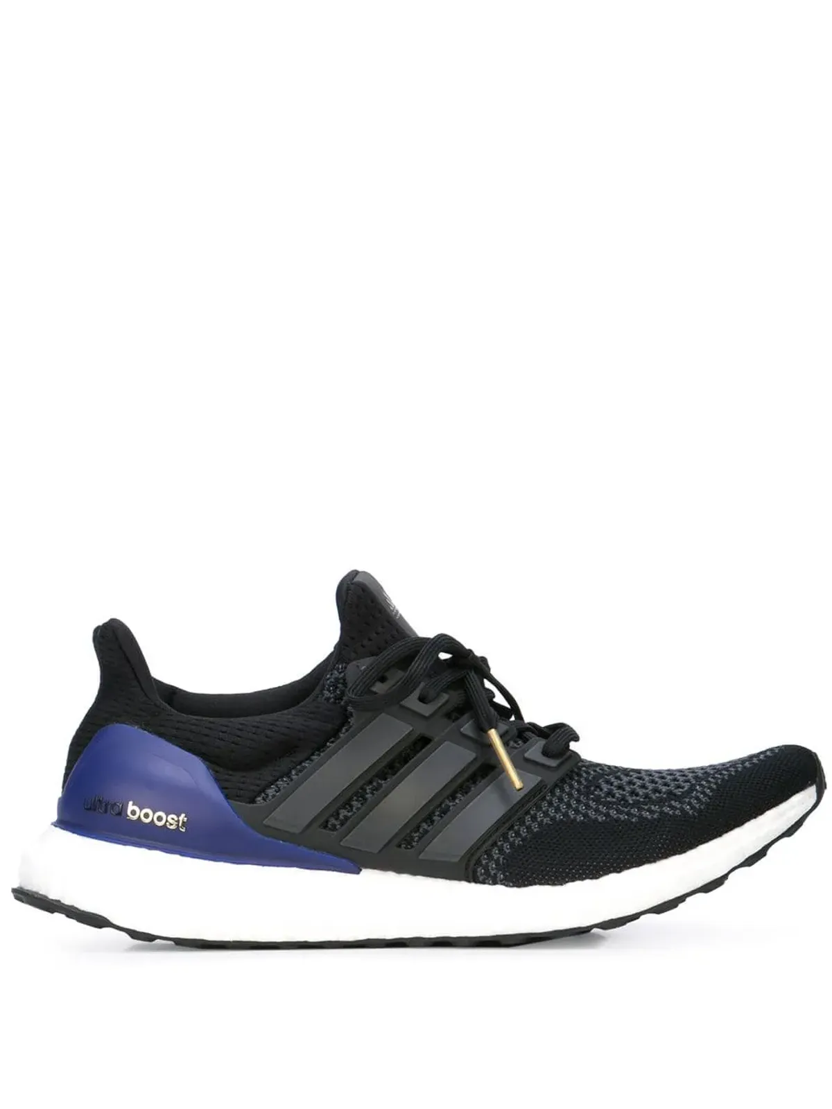 adidas Ultraboost OG 2018 スニーカー - 画像1