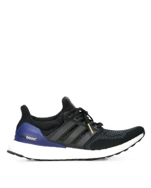 adidas Ultraboost OG 2018 スニーカー - サムネイル1