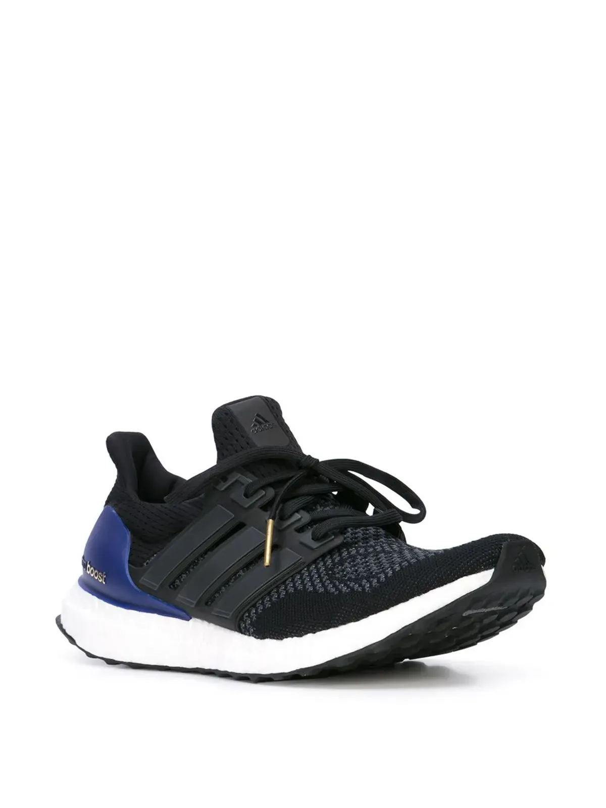 adidas Ultraboost OG 2018 スニーカー - 画像2