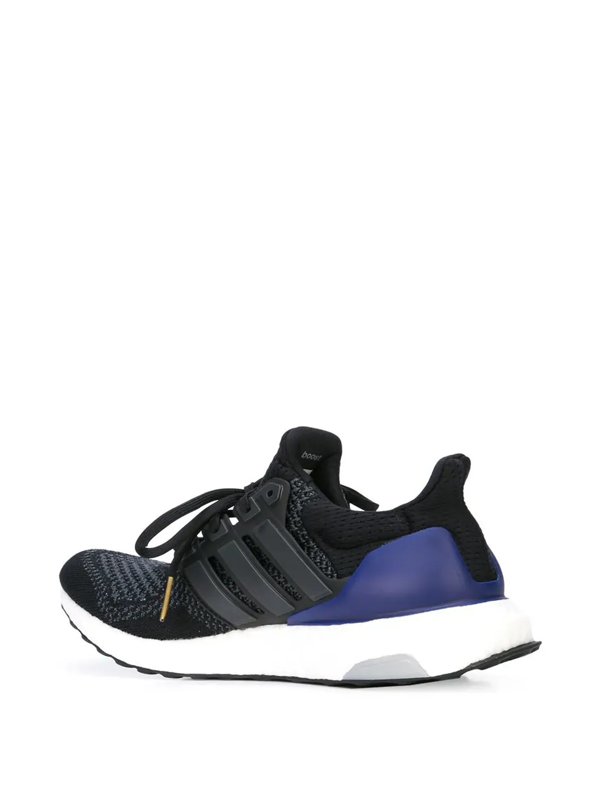 adidas Ultraboost OG 2018 スニーカー - 画像3