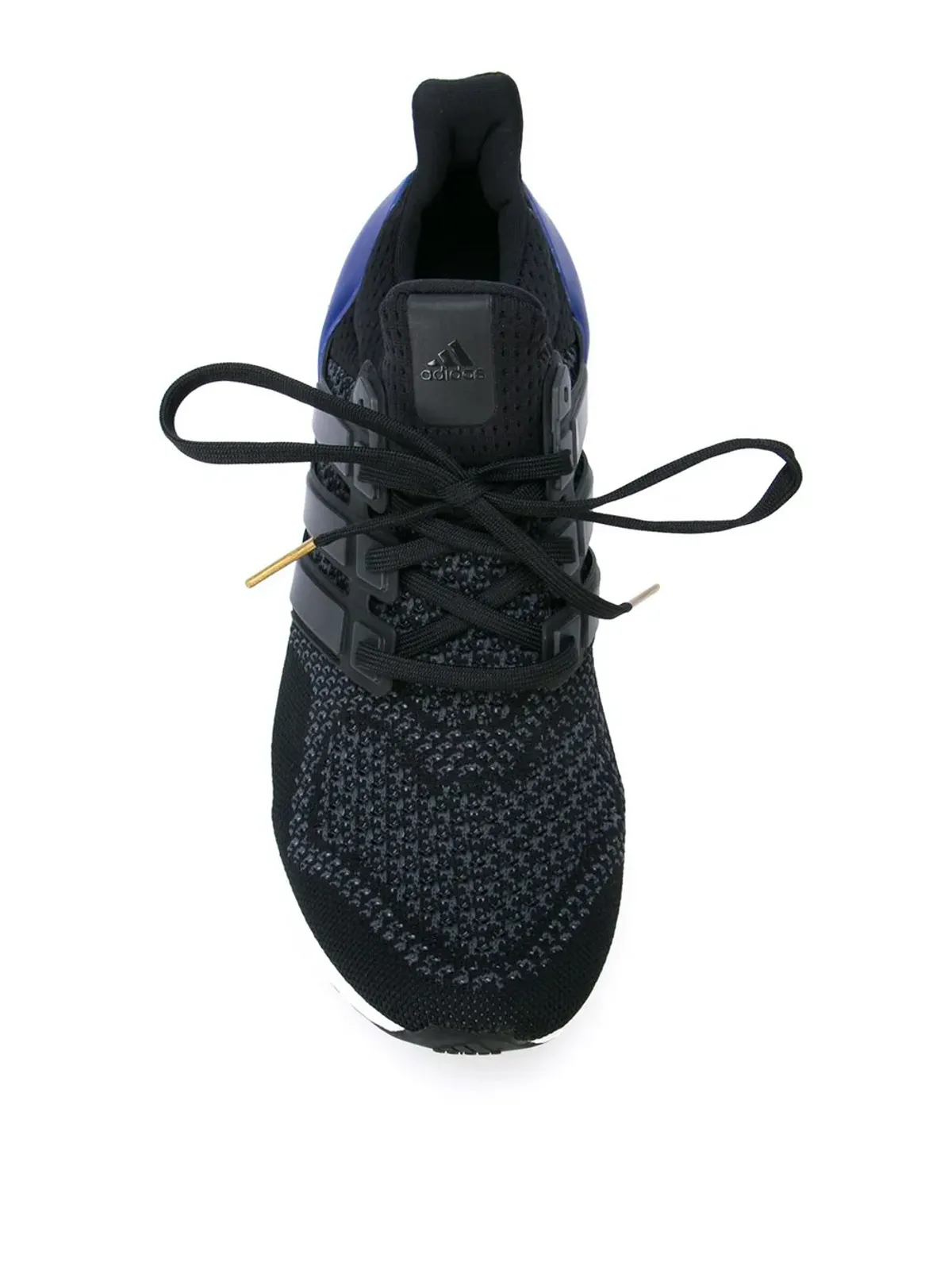 adidas Ultraboost OG 2018 スニーカー - 画像4