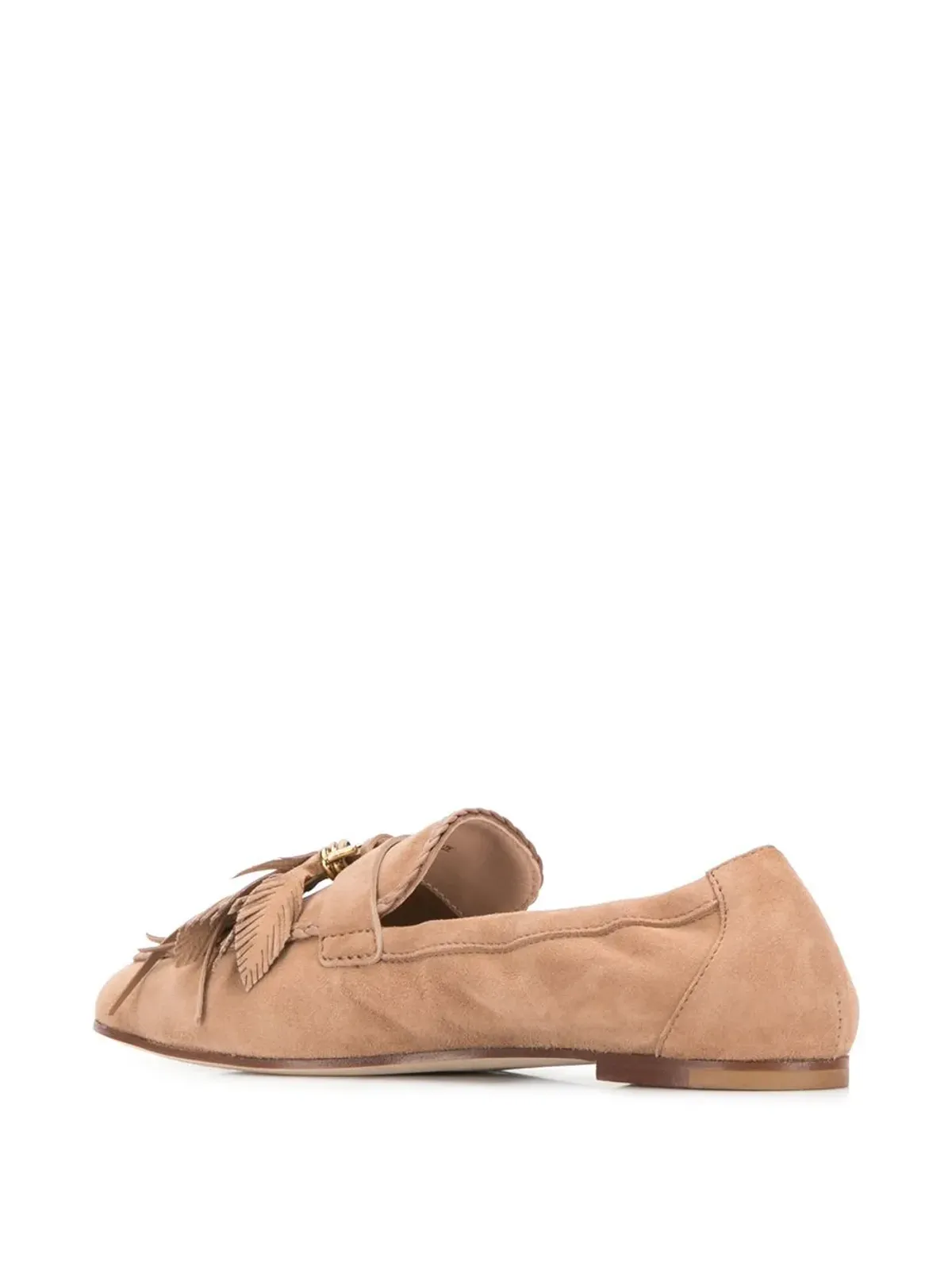 Tod's ローファー - 画像3