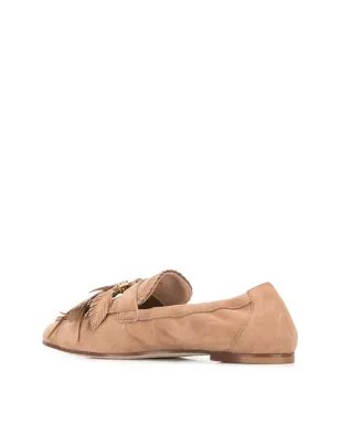 Tod's ローファー - サムネイル3