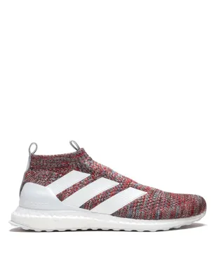 adidas x Kith A16+ Ultraboost ゴールデンゴール スニーカー - サムネイル1