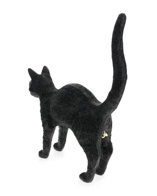 Seletti ジョビー・ザ・キャット オーナメント - サムネイル3
