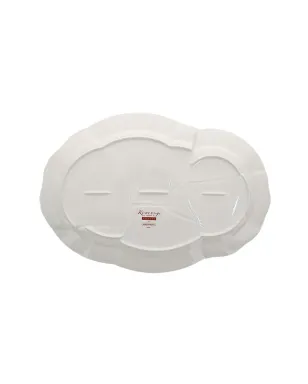 Seletti Kintsugi tray - White - サムネイル2