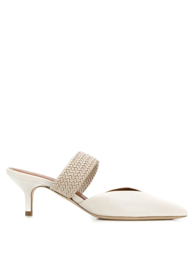 Malone Souliers Malone Souliers メイジー・ミュールの商品画像