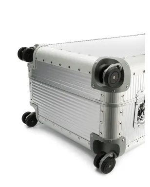 FPM Milano トラベルトロリー - サムネイル4