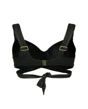 Marlies Dekkers Cache Coeur プランジバルコニービキニトップ - サムネイル2
