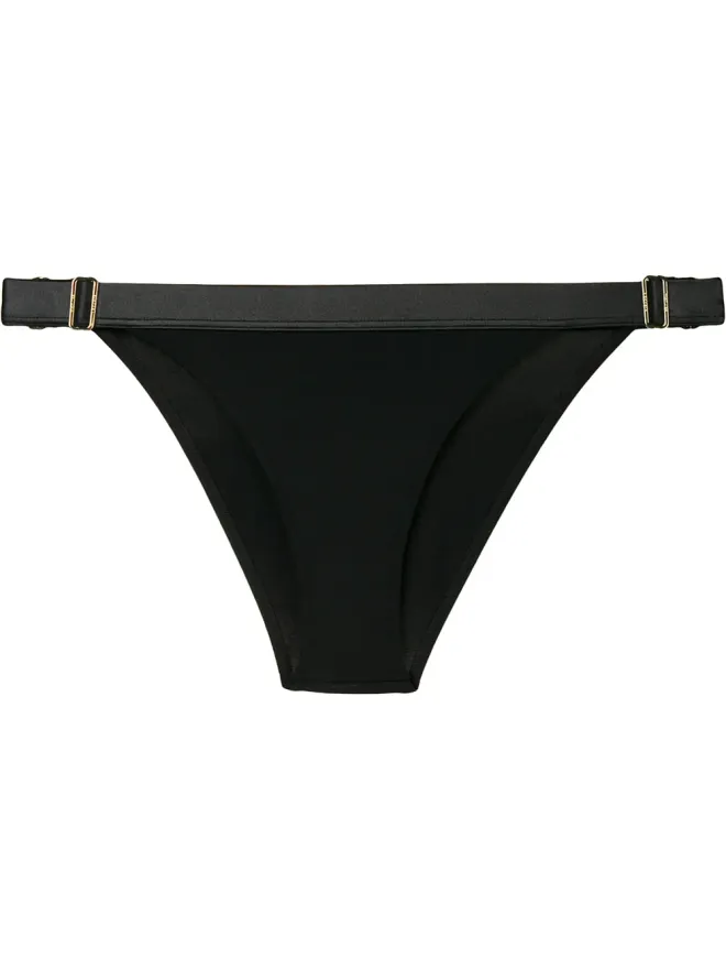 Marlies Dekkers Marlies Dekkers Cache Coeur タンガビキニブリーフの商品画像