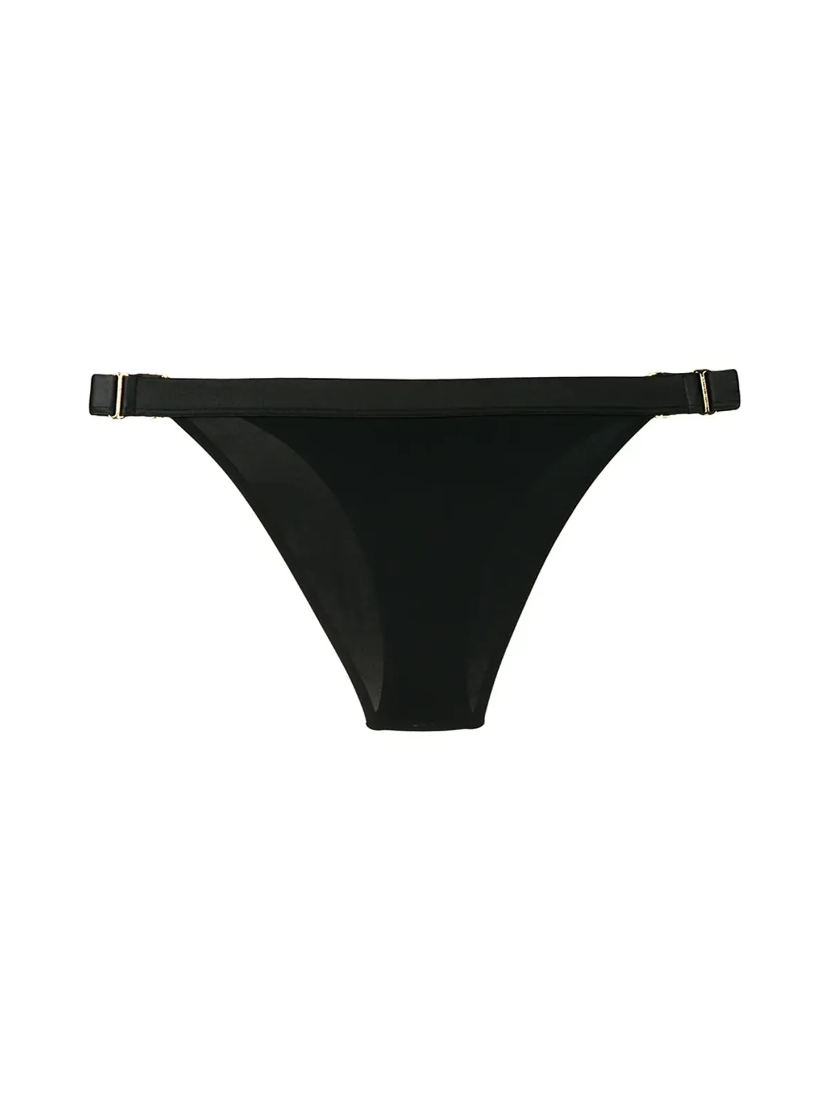 Marlies Dekkers Cache Coeur タンガビキニブリーフ - 画像2