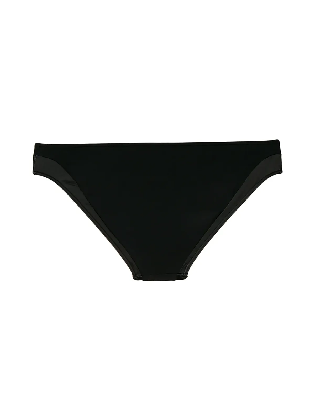 Marlies Dekkers Cache Coeur ビキニブリーフ - 画像2