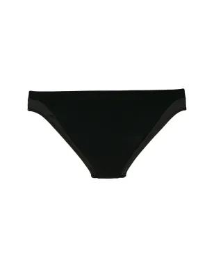 Marlies Dekkers Cache Coeur ビキニブリーフ - サムネイル2