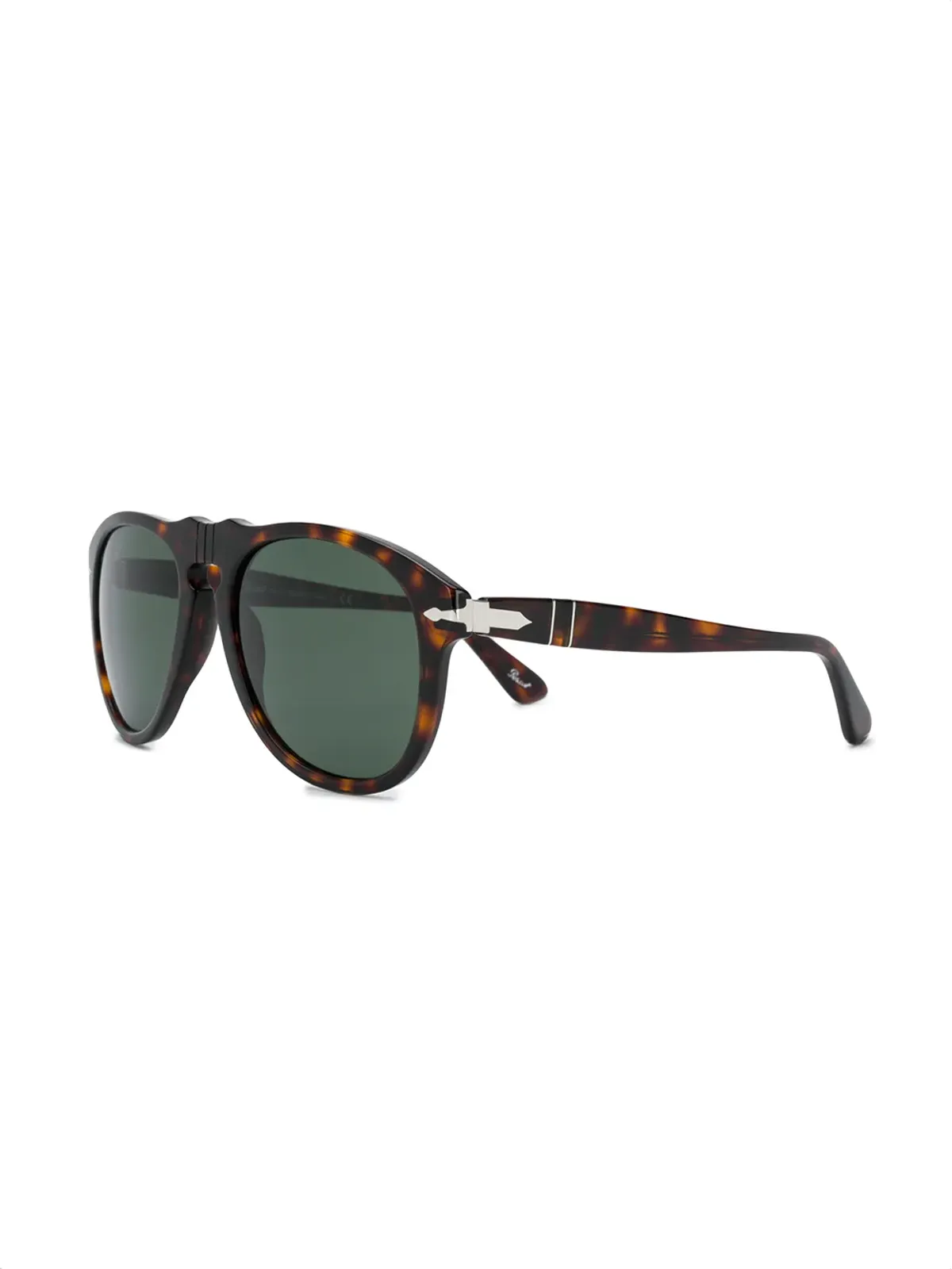 Persol 649サングラス - 画像2