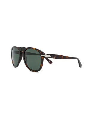 Persol 649サングラス - サムネイル2
