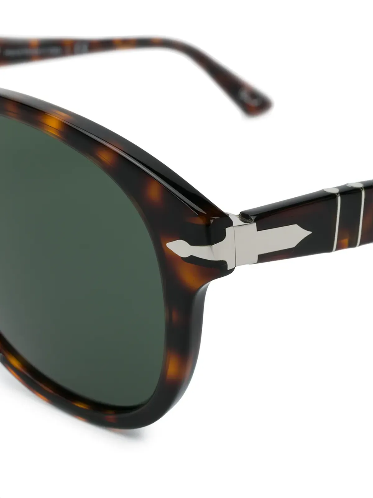 Persol 649サングラス - 画像3