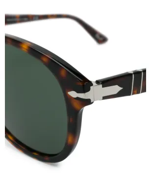 Persol 649サングラス - サムネイル3