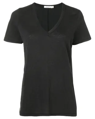 rag & bone VネックTシャツ - サムネイル1