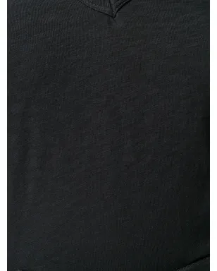 rag & bone VネックTシャツ - サムネイル5