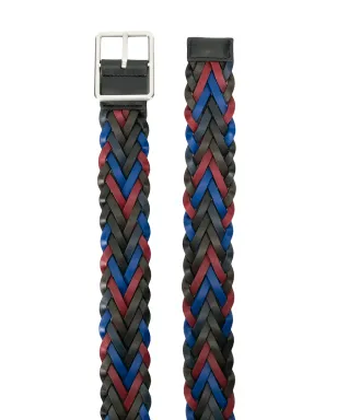 Paul Smith ウェビングベルト - サムネイル2