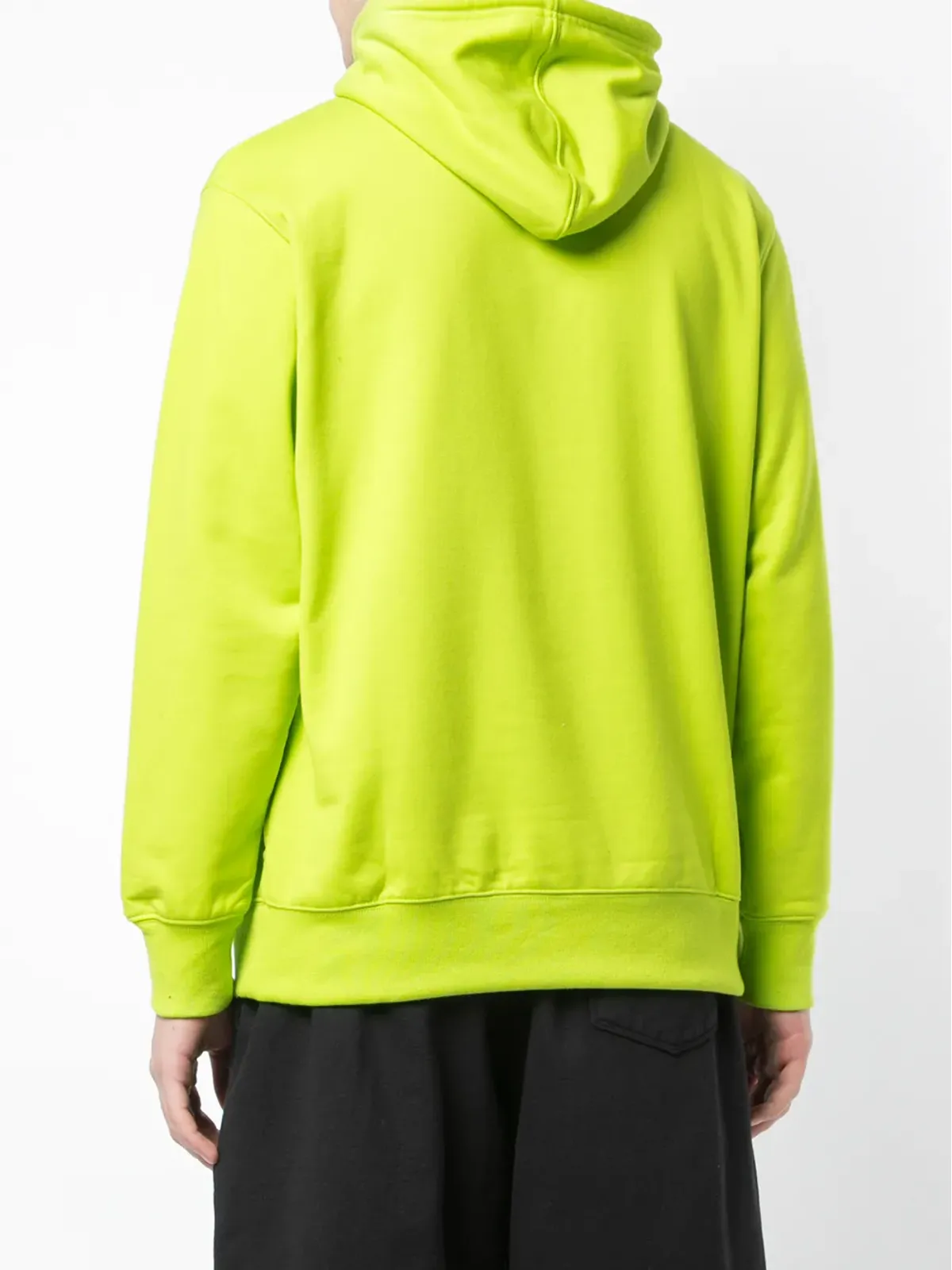 Palace P-A-L 3Dロゴ フーディー - 画像4