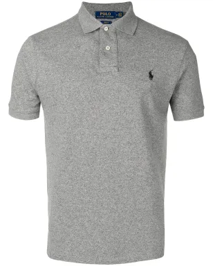 Polo Ralph Lauren ロゴポロシャツ - サムネイル1