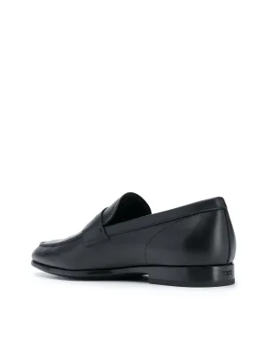 Tod's スリップオン ローファー - サムネイル3