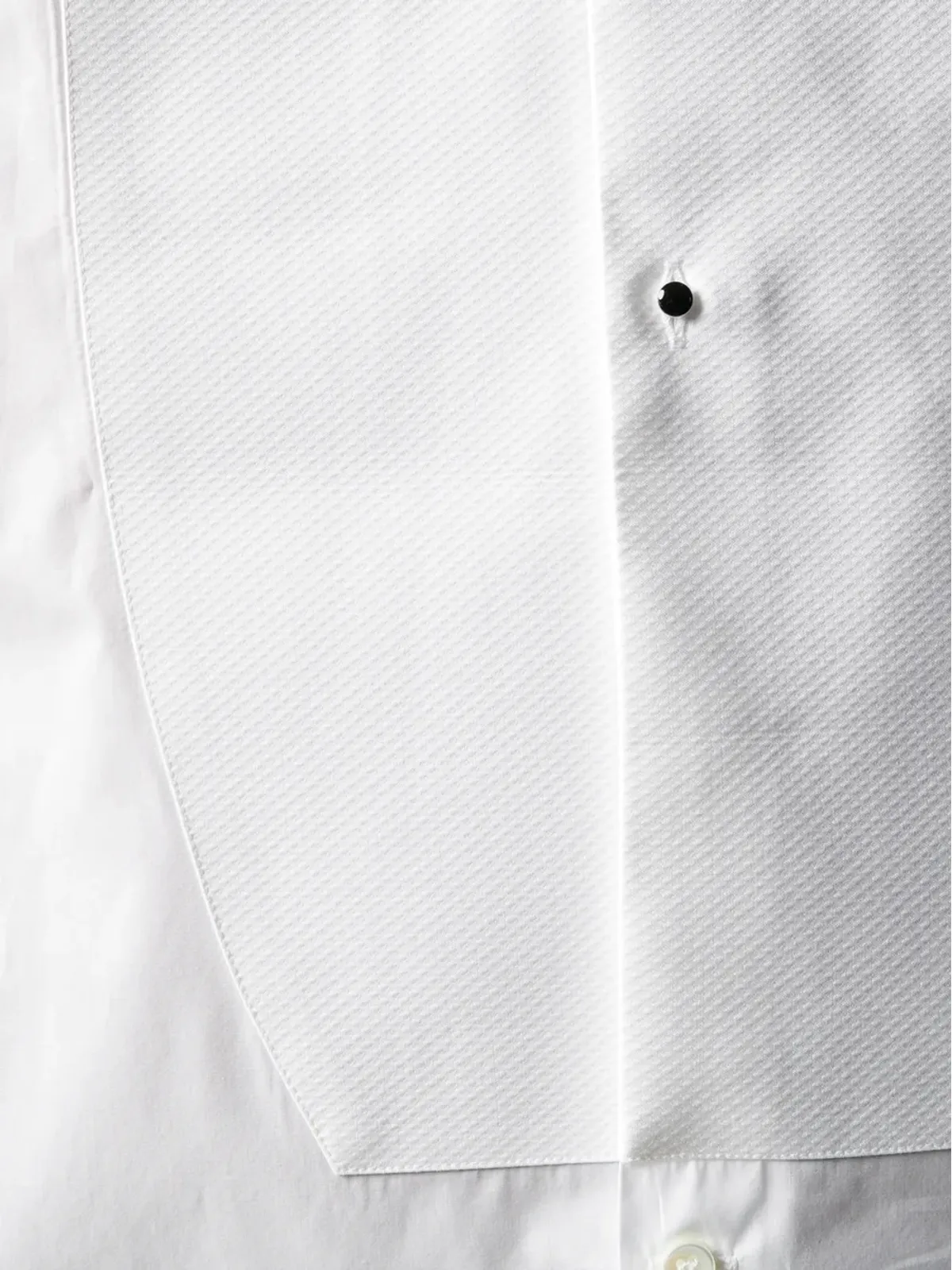 Dolce & Gabbana クラシックシャツ - 画像5