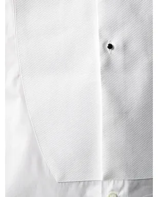 Dolce & Gabbana クラシックシャツ - サムネイル5