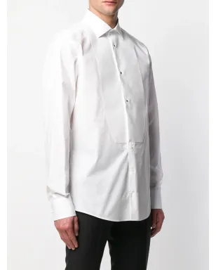 Dolce & Gabbana クラシックシャツ - サムネイル3