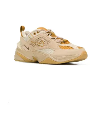Nike M2K Tekno SP Linen スニーカー - サムネイル2