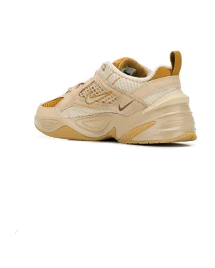 Nike M2K Tekno SP Linen スニーカー - サムネイル3
