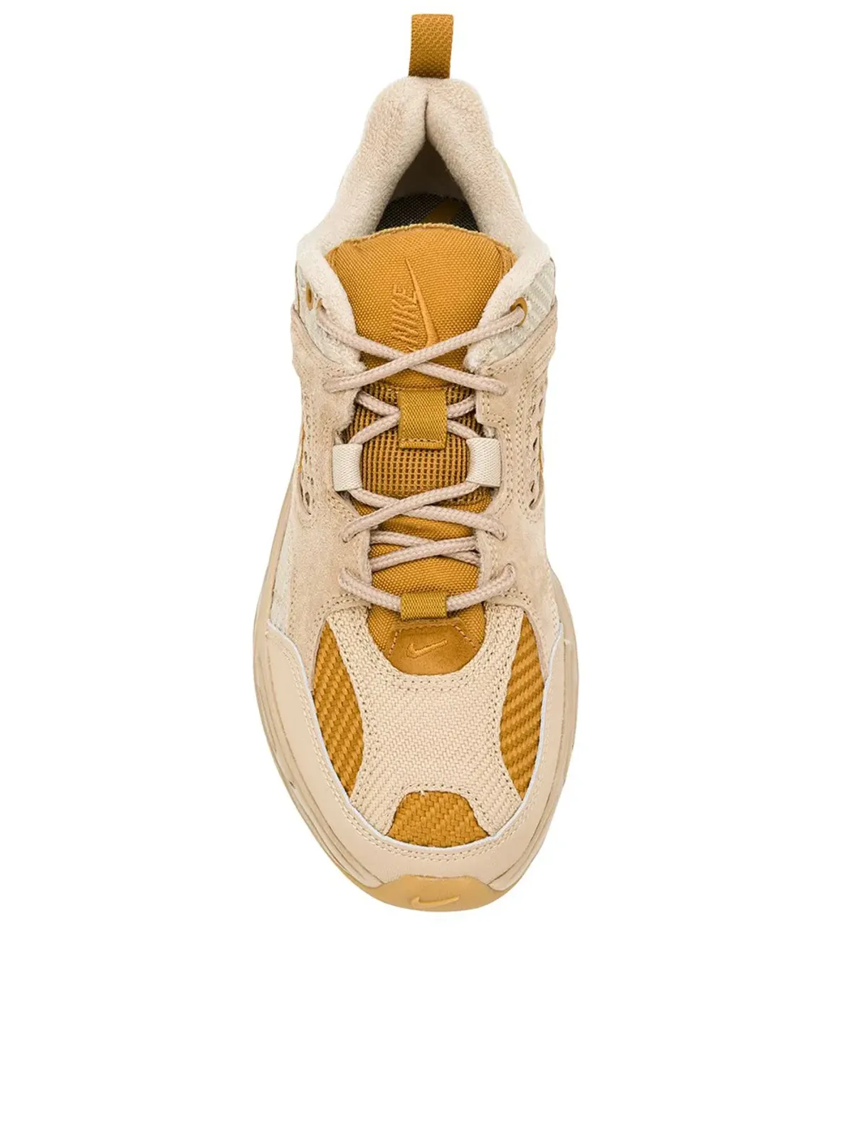 Nike M2K Tekno SP Linen スニーカー - 画像4