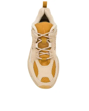Nike M2K Tekno SP Linen スニーカー - サムネイル4
