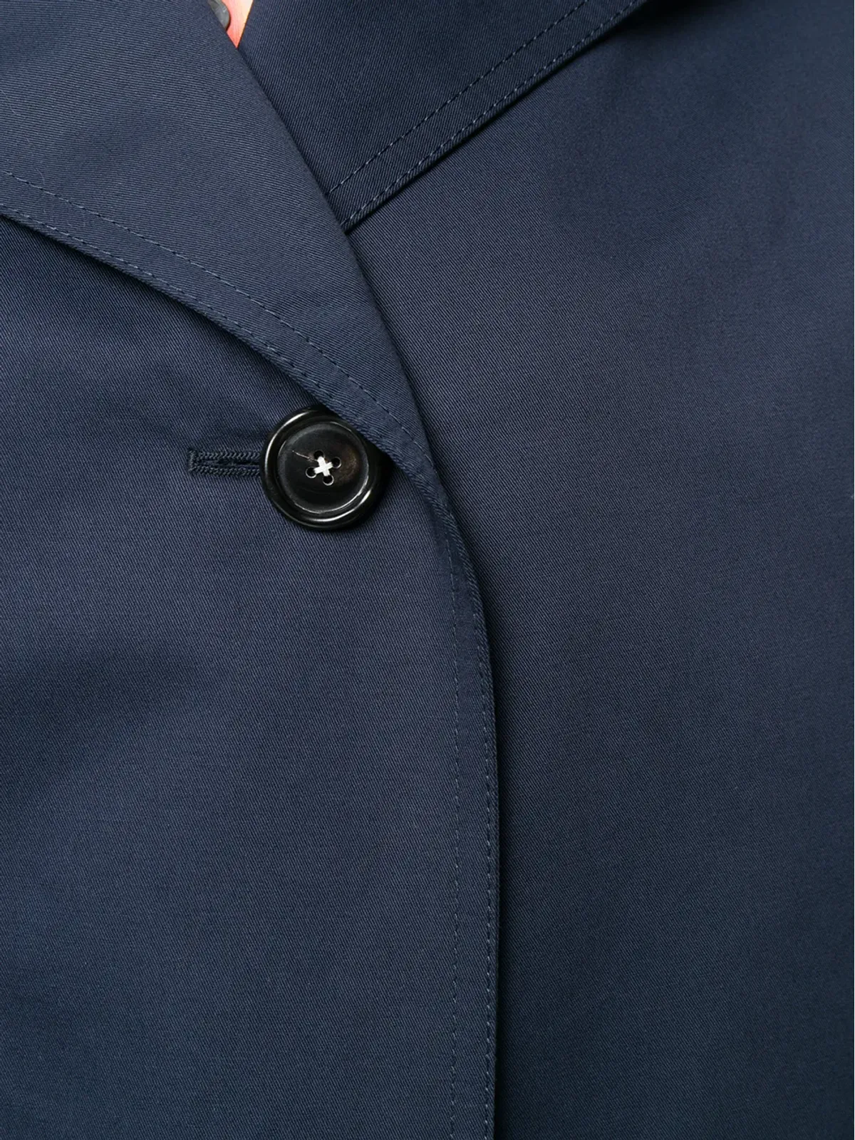Marni オーバーサイズジャケット - 画像5