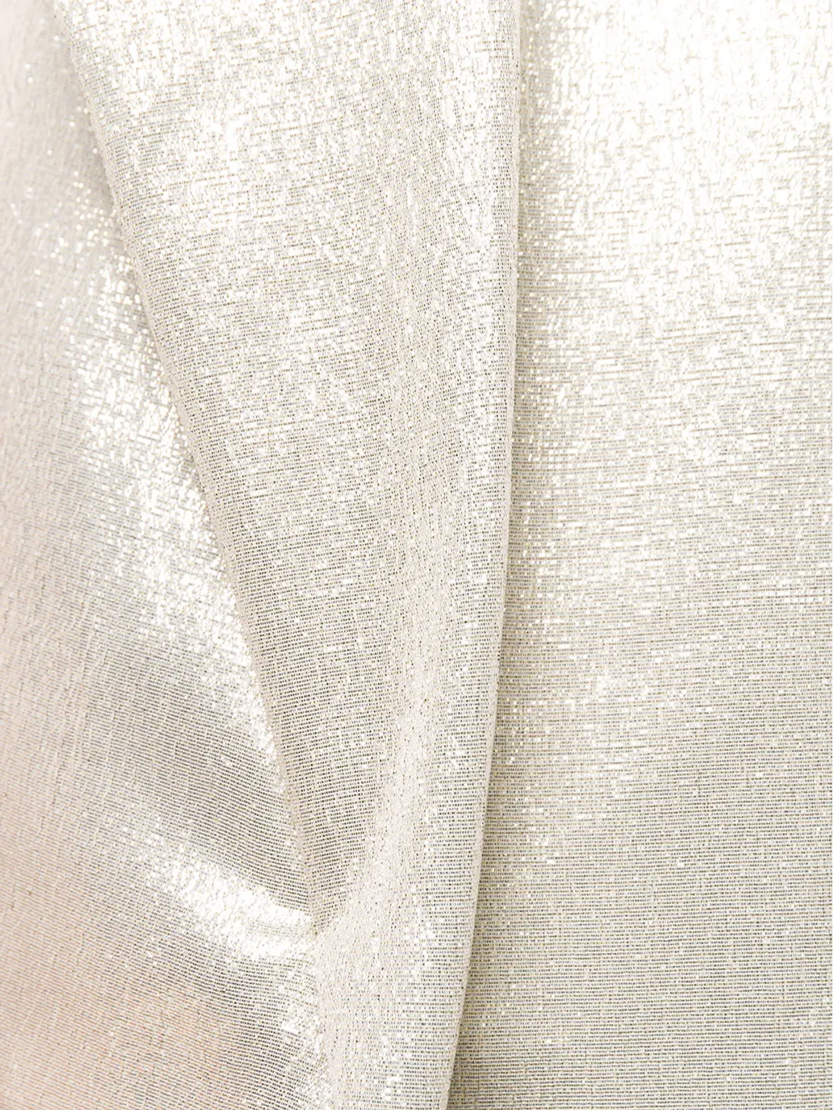 Poiret ミディ・シフトドレス - 画像5
