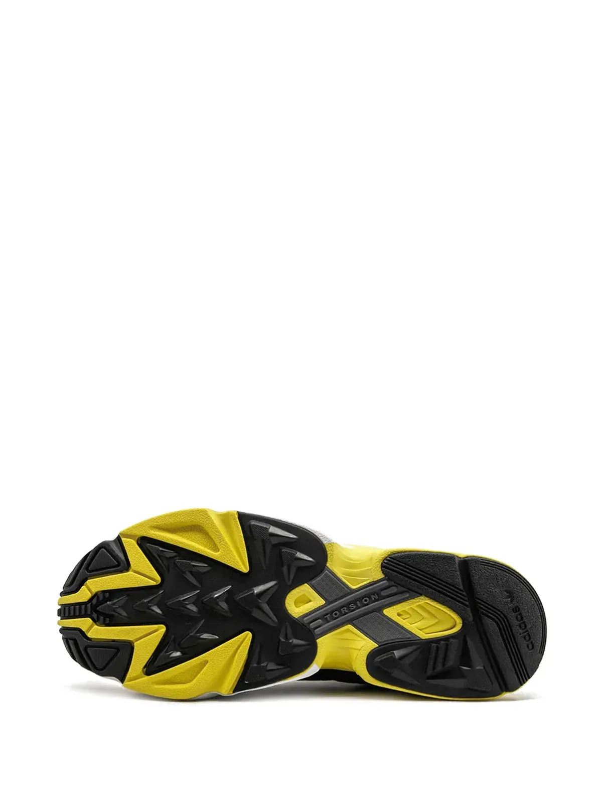 adidas Yung-1 スニーカー - 画像4