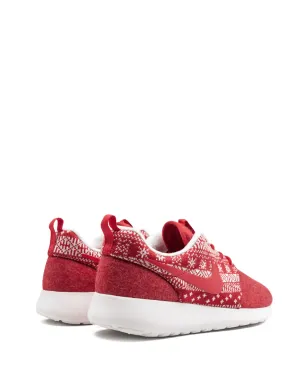 Nike Rosherun Winterスニーカー - サムネイル3
