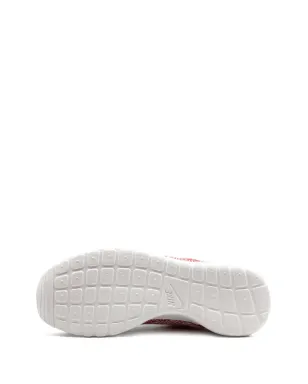 Nike Rosherun Winterスニーカー - サムネイル4