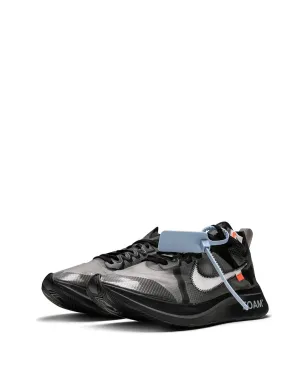 Nike X Off-White ザ・テン ズームフライ スニーカー - サムネイル2