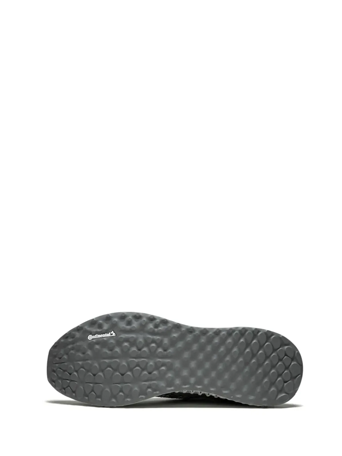 adidas Consortium Runner 4D スニーカー - 画像4