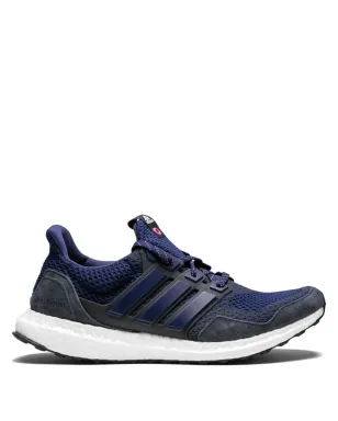 adidas UltraBOOST Kinfolk スニーカー - サムネイル1
