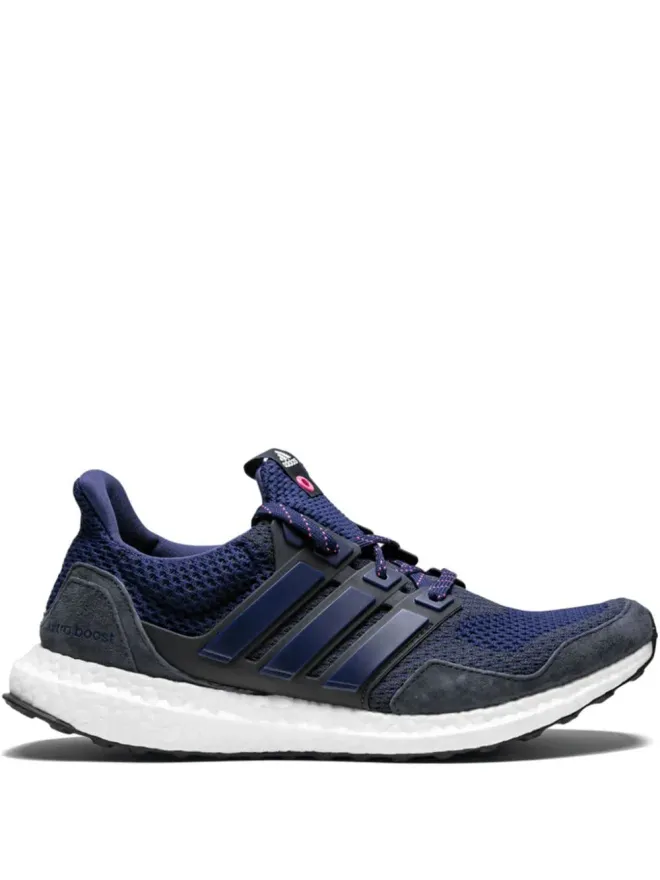 adidas adidas UltraBOOST Kinfolk スニーカーの商品画像