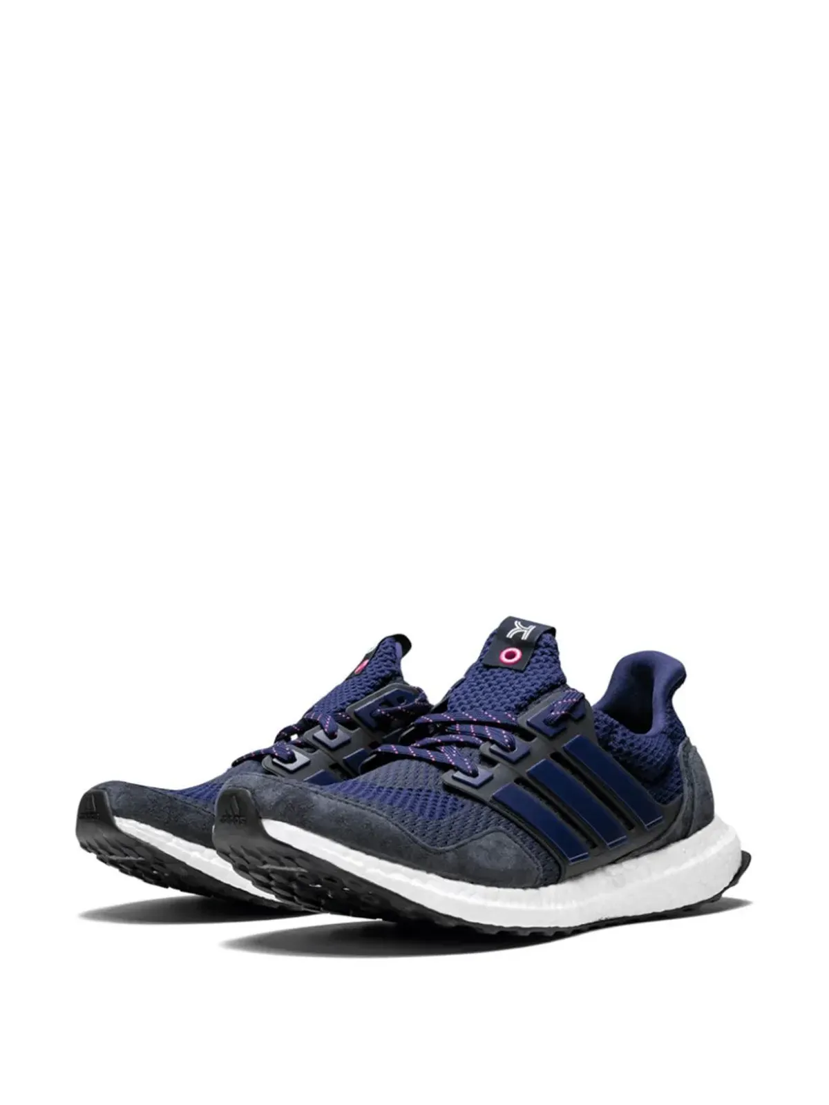 adidas UltraBOOST Kinfolk スニーカー - 画像2