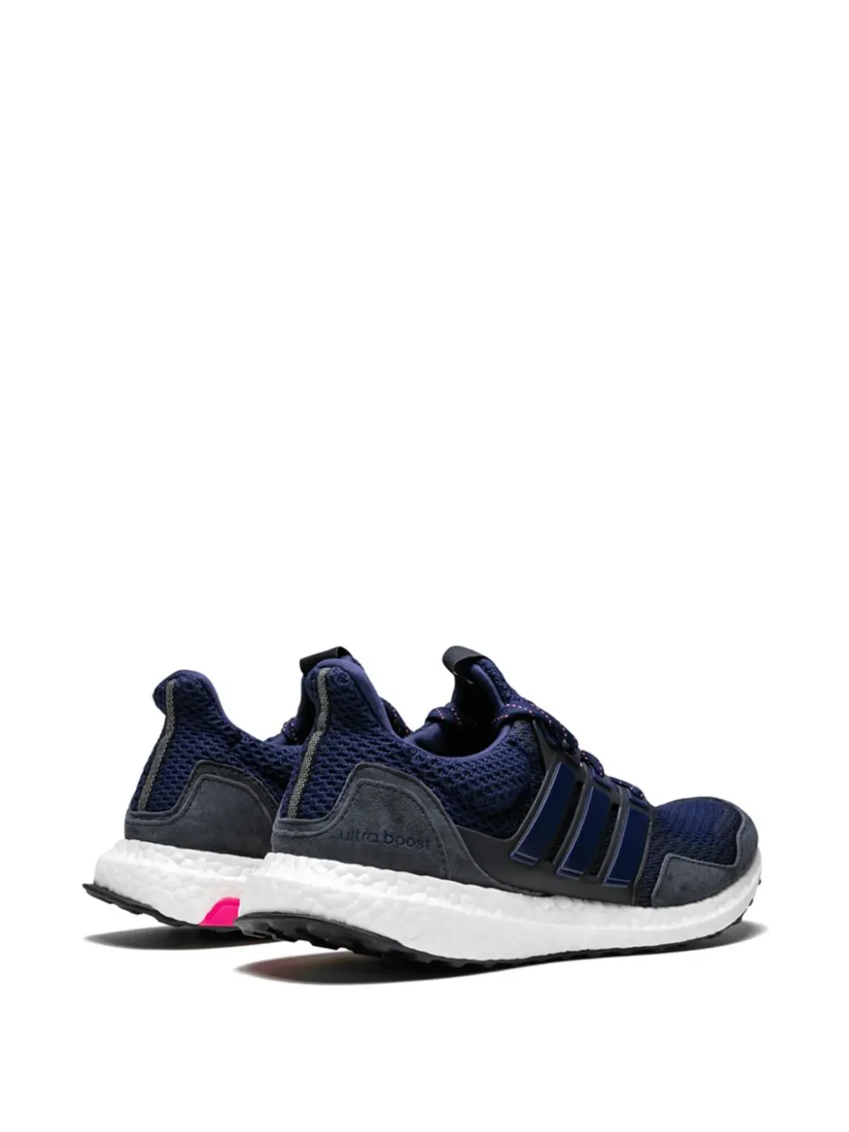 adidas UltraBOOST Kinfolk スニーカー - 画像3