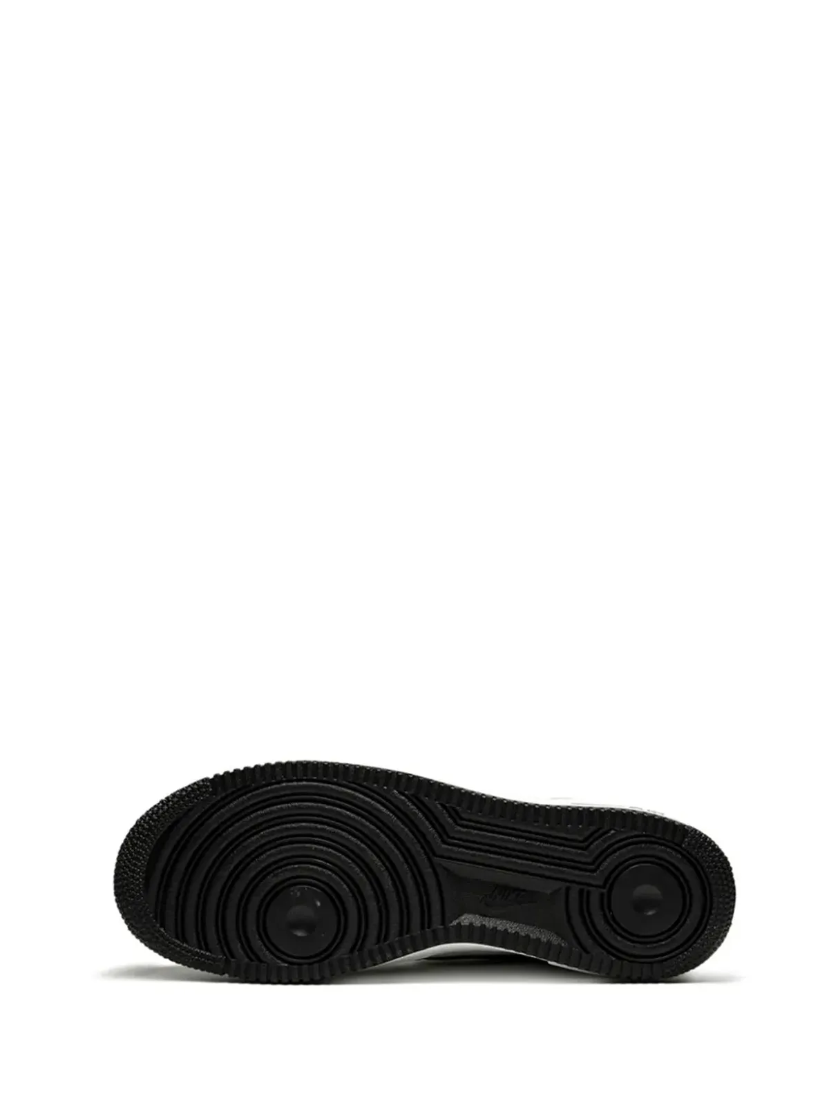 Nike エアフォース1 ロー レトロ ココアスネーク 2018 スニーカー - ホワイト - 画像4
