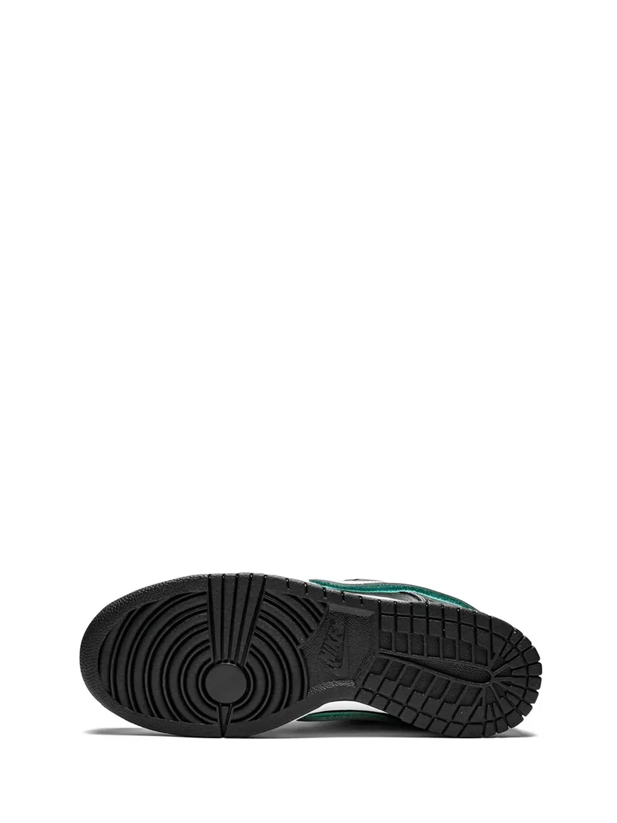 Nike SB Dunk Low Pro OG QS "Black Diamond" スニーカー - 画像4